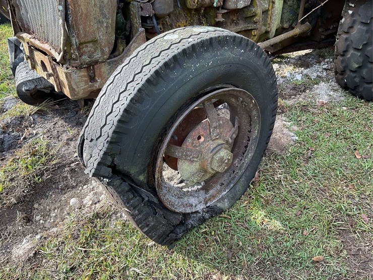 case-model-c-image-27