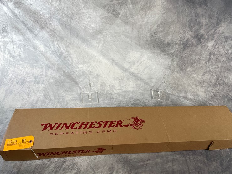 #2088-•-winchester-xpr-6.5-creedmoor-bolt-action-rifle,-sn:-pt19323yx357,-(downing,-wi)-image-35