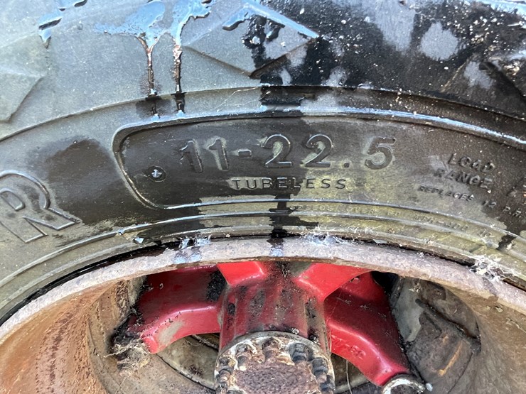 gmc-sierra-6500-image-47