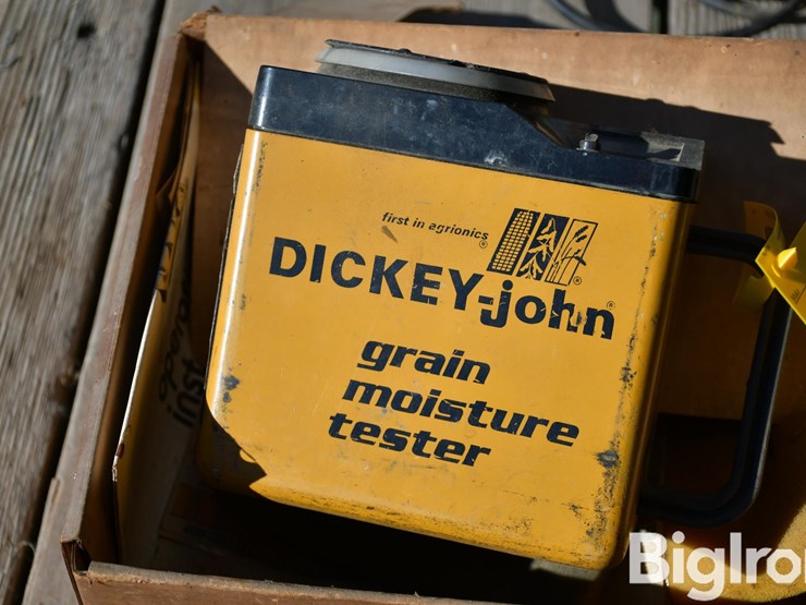 international-100-image-11