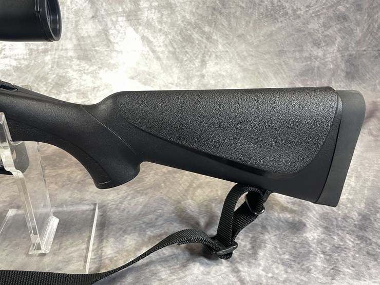 #1242-•-remington-model-770,-7mm-rem-mag-bolt-action-rifle,-sn:-m71749446-(neenah,-wi)-image-8