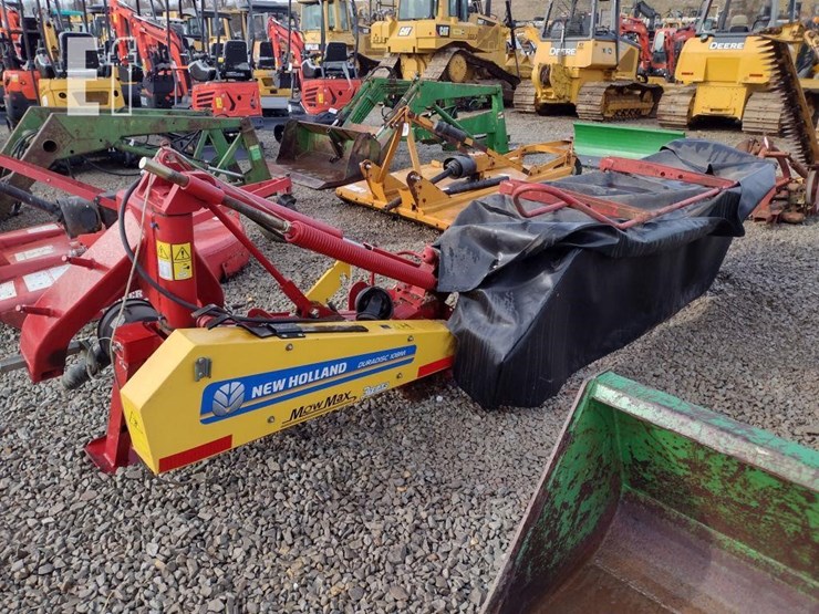 new-holland-duradisc-108m-image-3