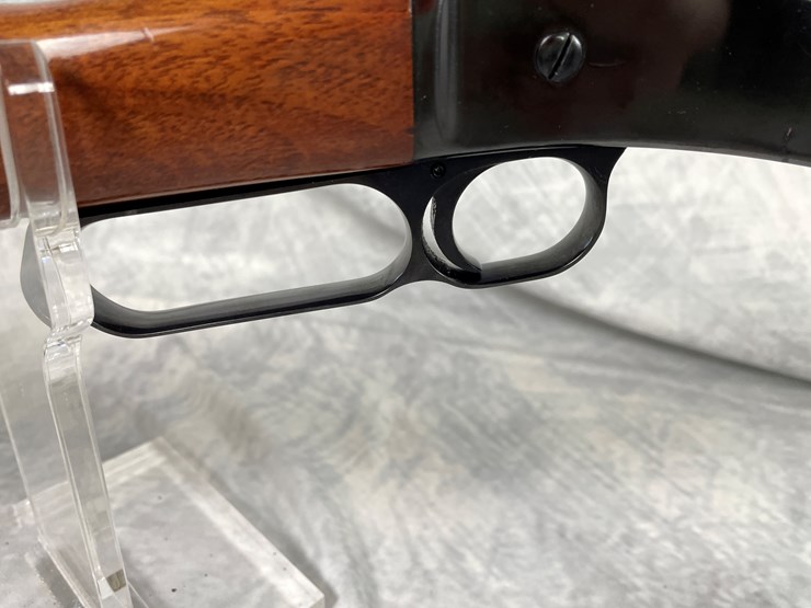 #2176-•-browning-bl-22-.22,-lever-action-rifle,-sn:-69b18569-(downing,-wi)-image-12