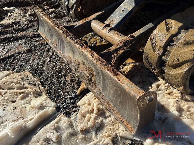 2013-deere-50d-image-15