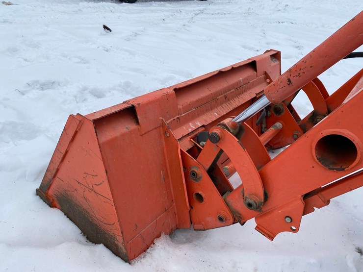 kubota-m7040-image-51