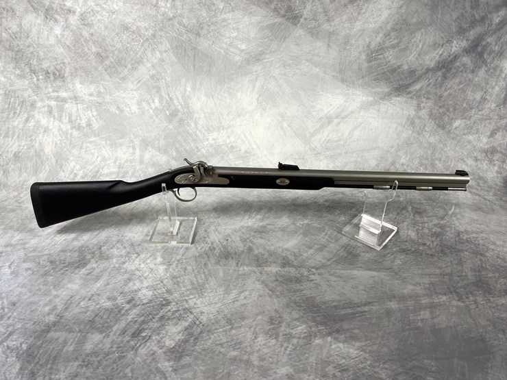 #2191-•-thompson-center-grey-hawk-.50-cal,-muzzle-loading-rifle,-sn:-3410,-(downing,-wi)-image-1