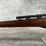 #1214-•-mossberg-151k,-22-lr-semi-auto-rifle,-sn:-n/a-(neenah,-wi)-image-3