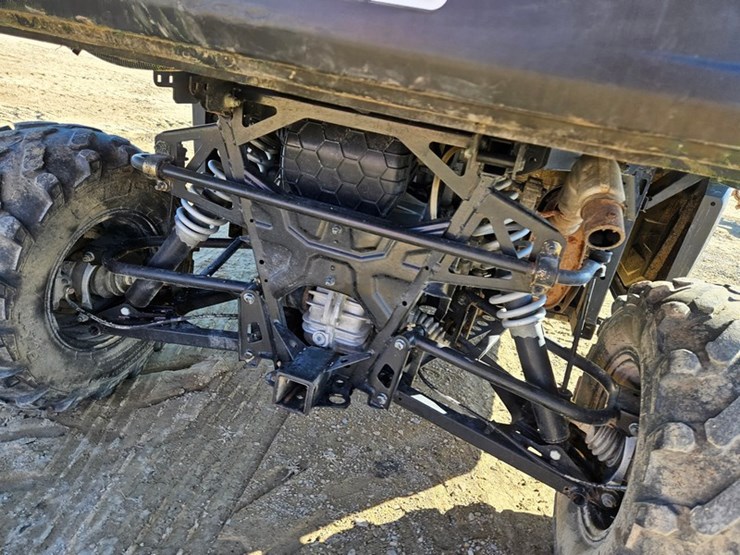 2016-polaris-ranger-image-20