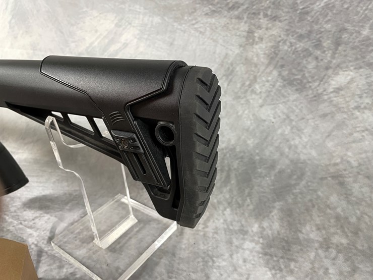 #3101-•-g-force-arms-cit12ar-12-ga-semi-automatic-shotgun-sn:-21-81094,-(downing,-wi)-image-21