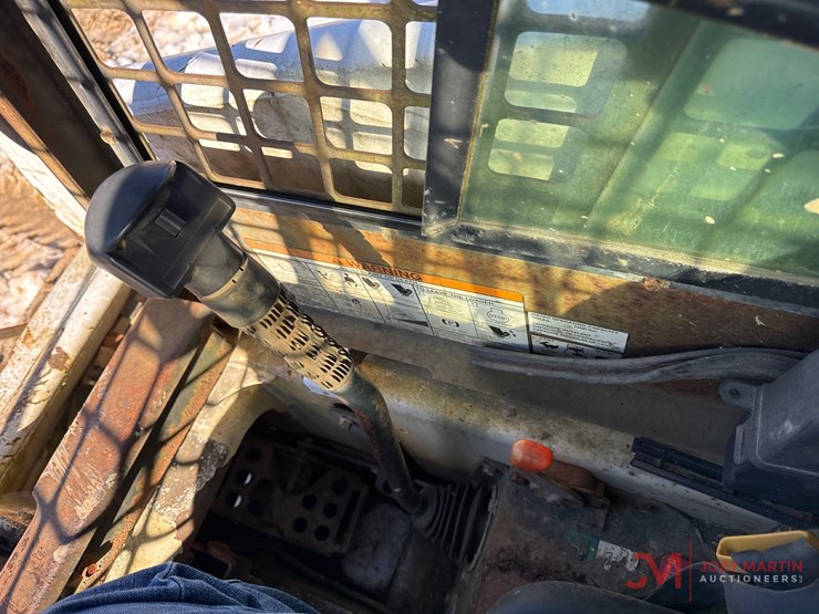 1999-bobcat-763-image-17