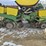john-deere-1760-image-11