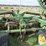 john-deere-637-image-10