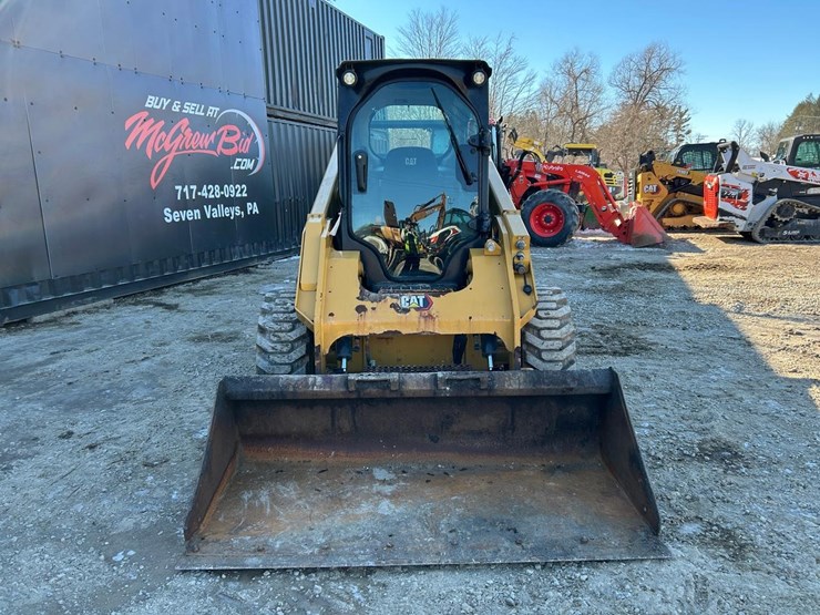 2022-caterpillar-262d3-image-7