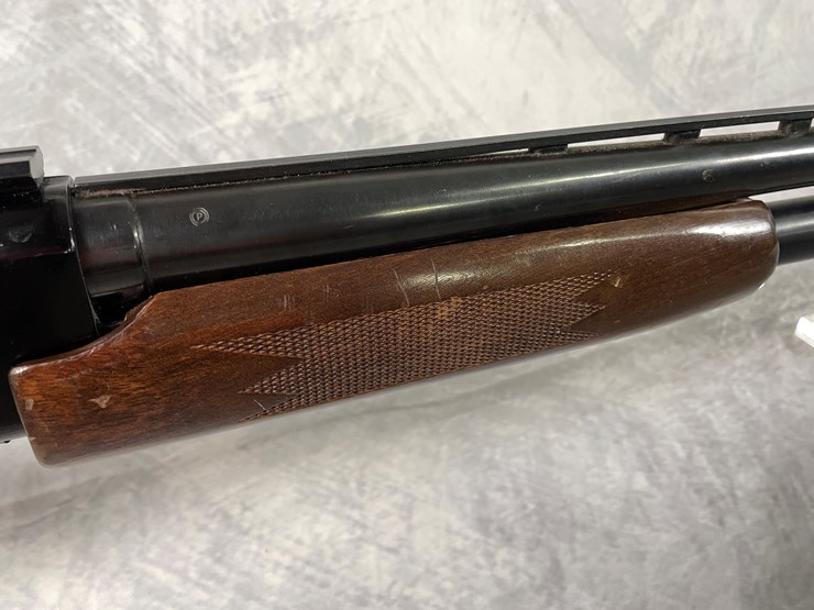 #3108-•-mossberg-600at-12-ga-pump-action-shotgun,-sn:-h580480,-(downing,-wi)-image-18