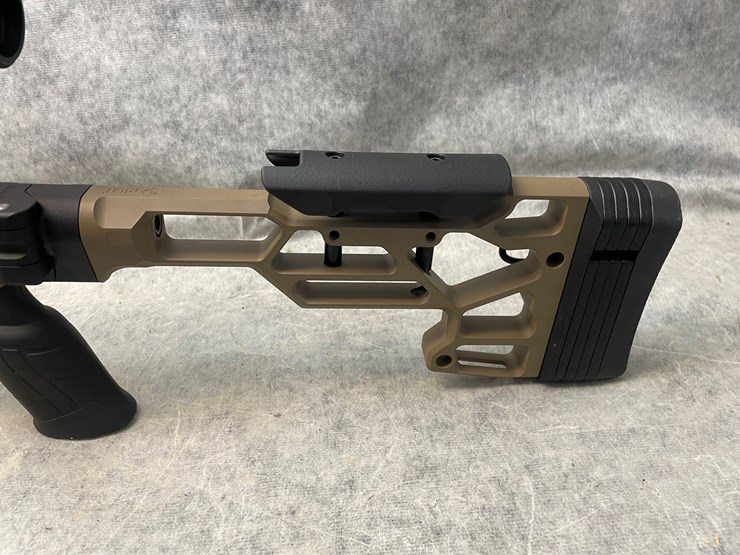 #2700-•-savage-110-elite-precision-6.5-cm-rifle,-sn:-n687702-(princeton,-mn)-image-16