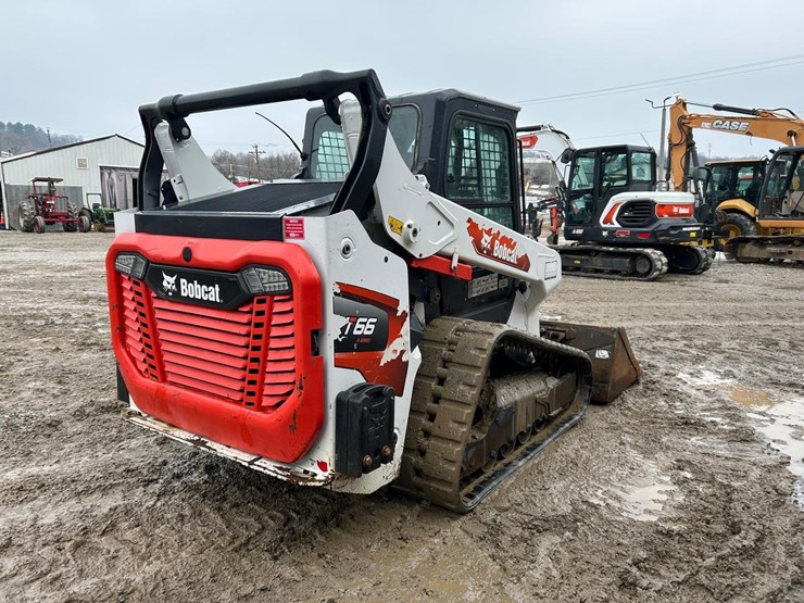 2022-bobcat-t66-image-4