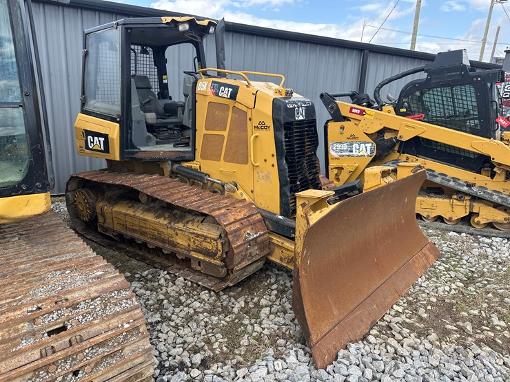 caterpillar-d5k-image-4