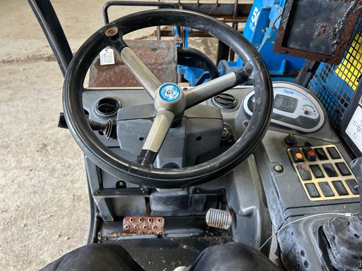 2016-genie-gth5519-image-18