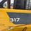 john-deere-317-image-12