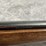 #1218-•-browning-bl-22,-22-cal-lever-action-rifle,-sn:-71b54195-(neenah,-wi)-image-11