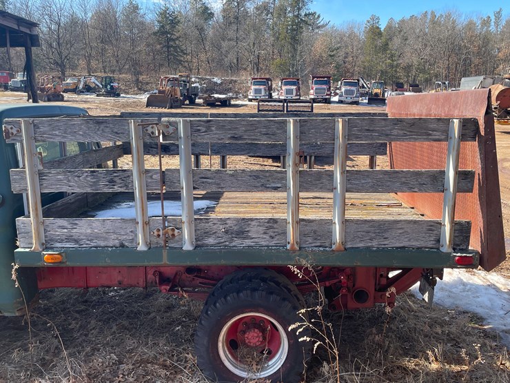 1976-ford-f350-image-31