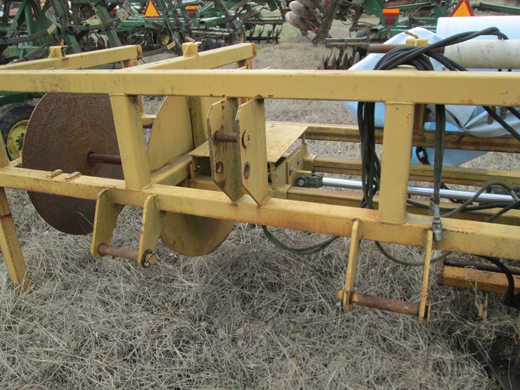 #27330-•-poly-pipe-machine-image-12