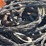 #13094-•-pile-of-steel-cables-image-4