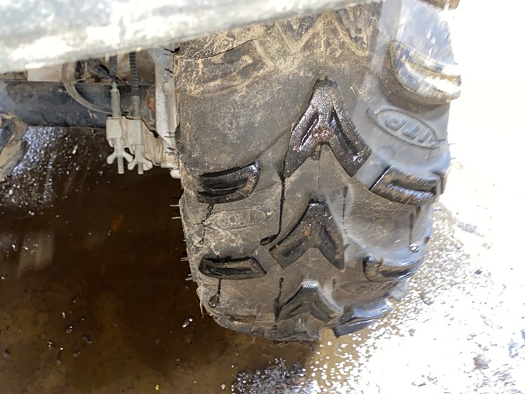 honda-rancher-es-image-13