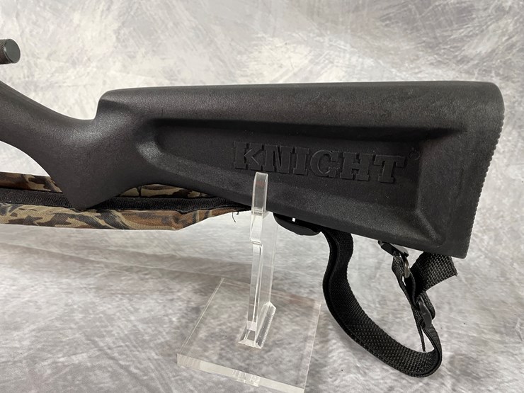 #2192-•-knight-lk-93-.50-cal-inline-muzzle-loading-rifle,-sn:-248481,-(downing,-wi)-image-6