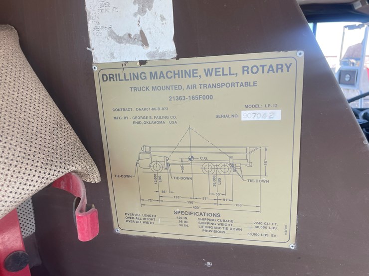 #1171-•-1989-international-george-failing-lp12,-model-f1954,-6x6-(peralta,-nm)-image-63