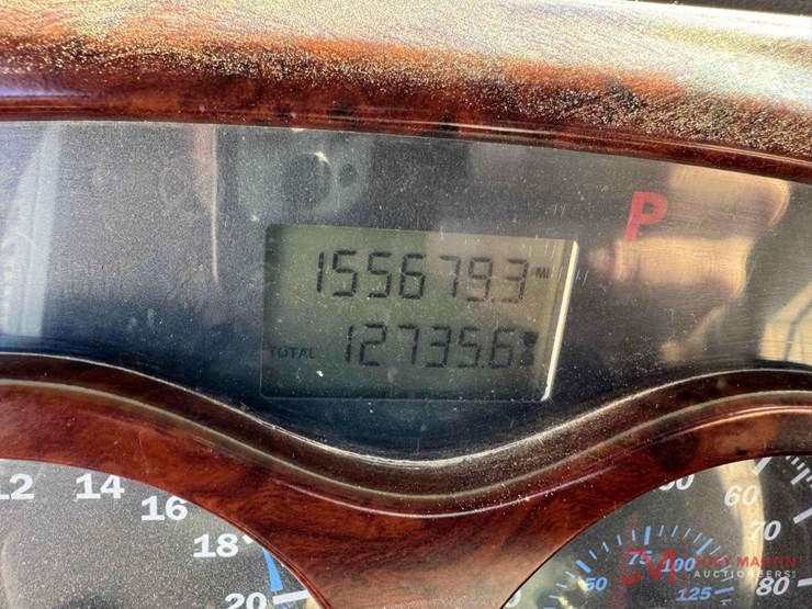 2007-mack-chn613-image-41