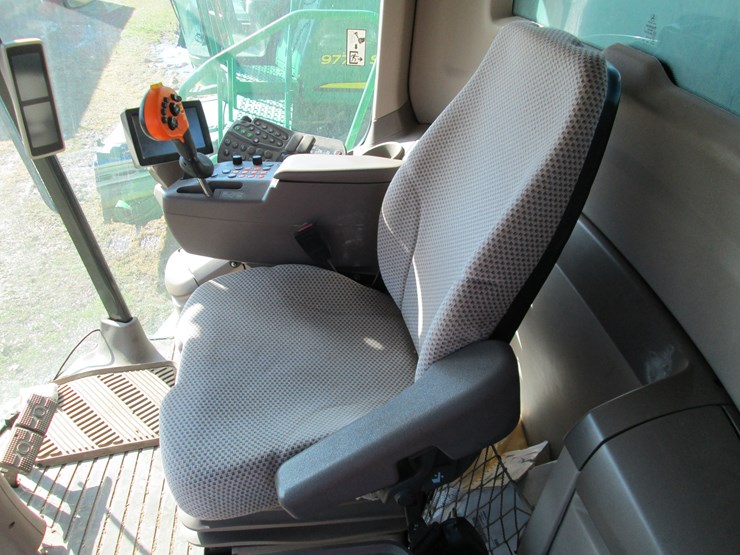 john-deere-s670-image-61