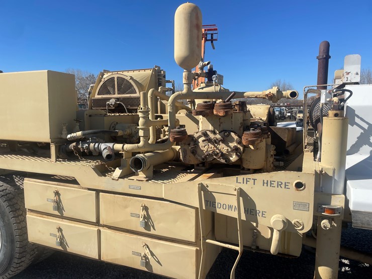 #1171-•-1989-international-george-failing-lp12,-model-f1954,-6x6-(peralta,-nm)-image-10