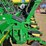 2017-john-deere-1795-image-23