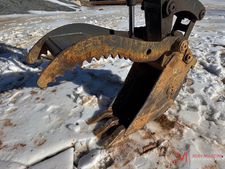 2013-deere-50d-image-9