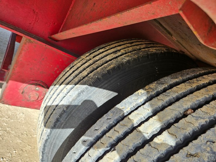 1999-fontaine-48-ft-image-35