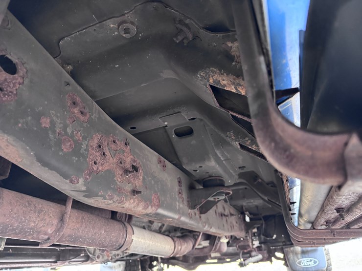 2003-ford-f250-image-15