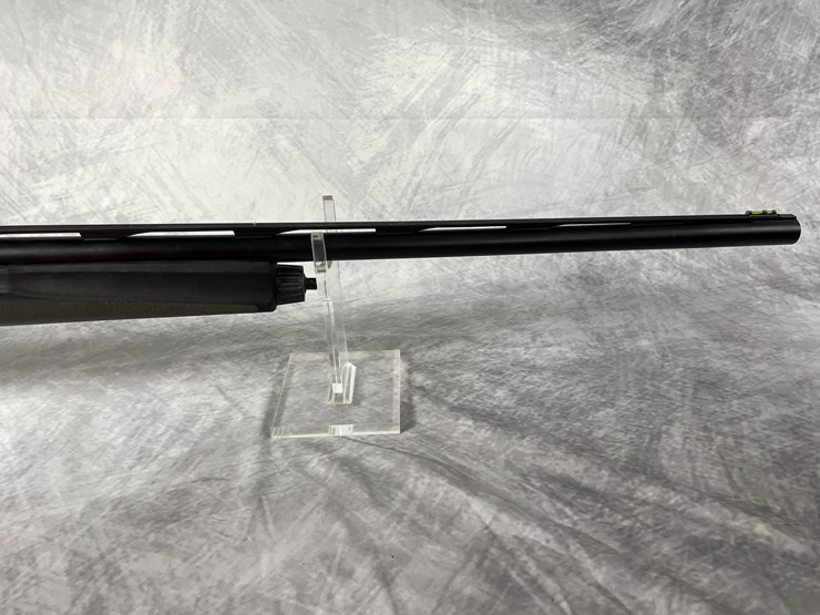 #3104-•-remington-versa-max-12-ga-semi-automatic-shotgun,-sn:-rt87328a-(downing,-wi)-image-4