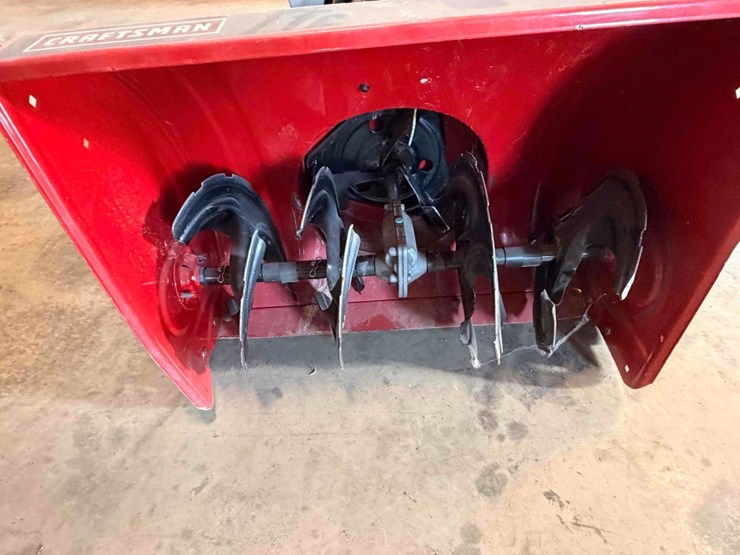 craftsman-snowblower-image-5