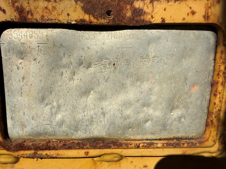 2012-caterpillar-950k-image-107