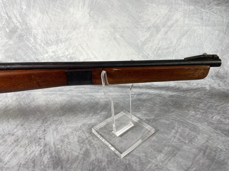 #2182-•-mossberg-model:-151m-b-.22-lr,-no-sn,-semi-automatic-rifle-(downing,-wi)-image-4