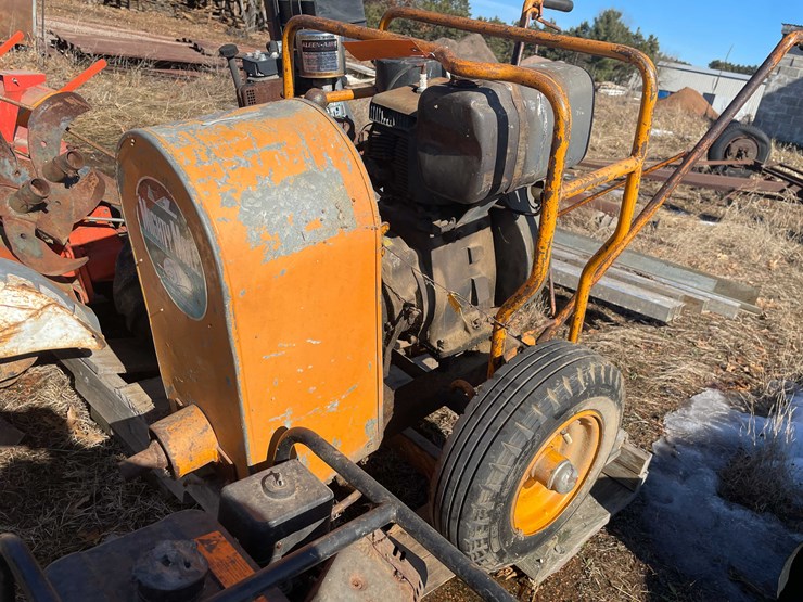 #13077-•-mighty-mole-horizontal-boring-machine-image-6