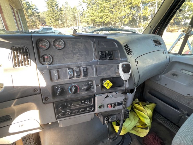 #13005-•-1999-sterling-dump-truck-(has-wi-title)-image-66