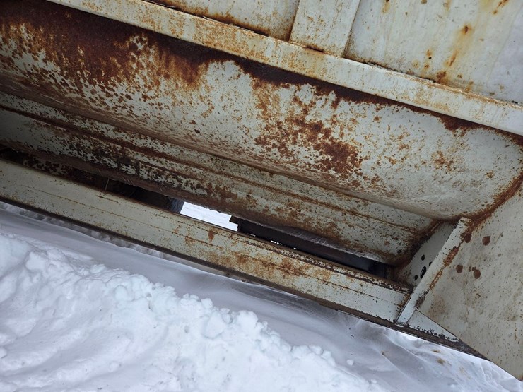 knight-8030-image-10