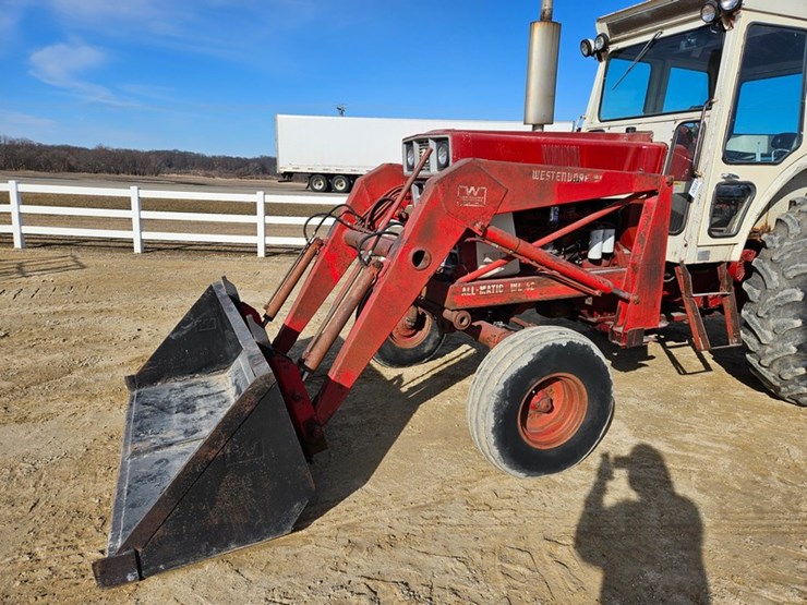 international-966-image-17