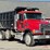 2005-mack-granite-cv713-image-1