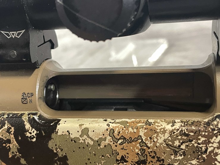 #1243-•-cva-cascade,-6.5-creedmoor-bolt-action-rifle,-sn:-61-06-005928-22-(neenah,-wi)-image-21