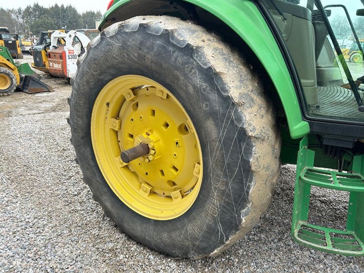 john-deere-6430-image-12