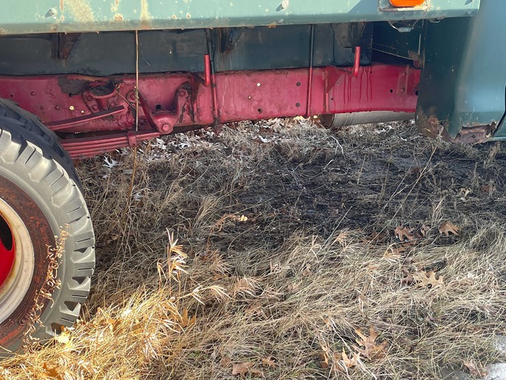 1976-ford-f350-image-27