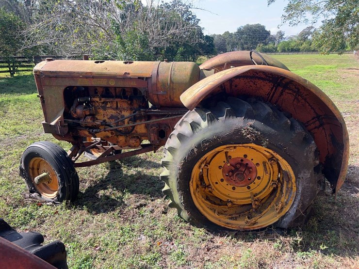 minneapolis-moline-u-image-2